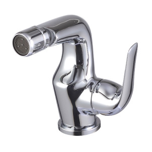 Смеситель Lemark plus Advance LM1208C для биде