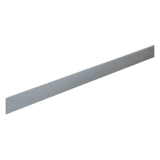 Панель для поддона Kolpa San Flamenco UN 140 универсальная