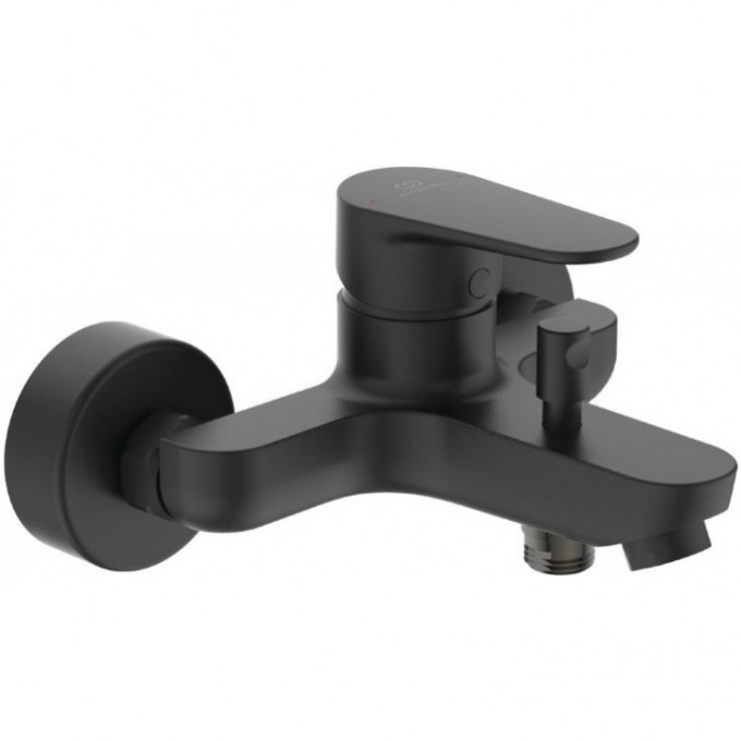 Смеситель для ванны с душем Ideal Standard Cerafine O BC500XG