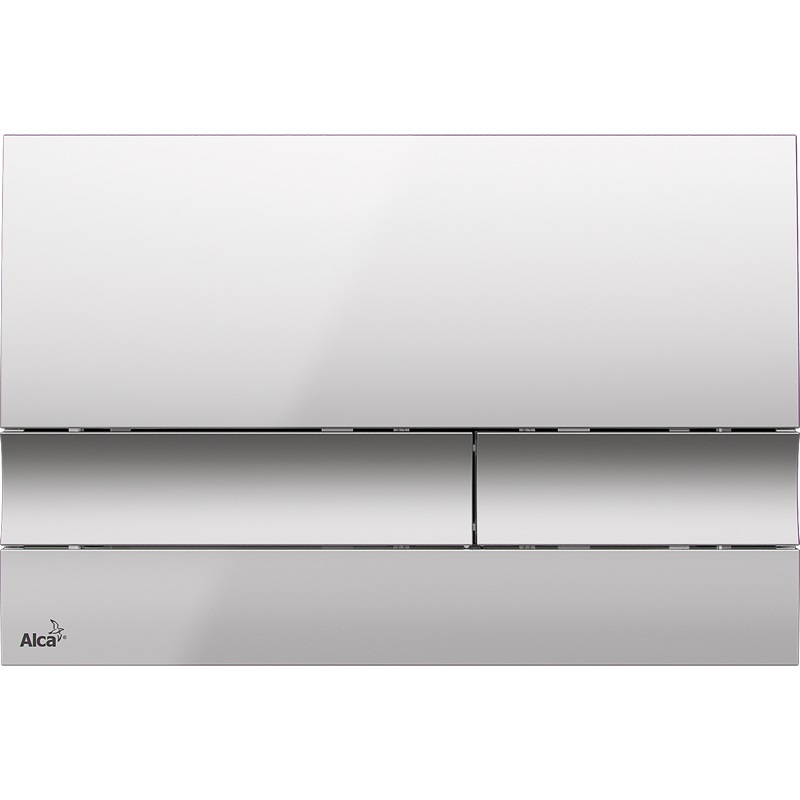Кнопка управления ALCAPLAST M1722