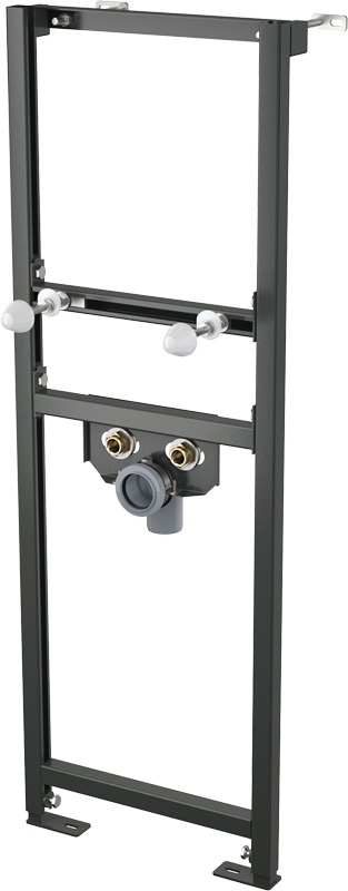 Pама для умывальника ALCAPLAST A104/1200