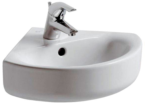 Раковина Ideal Standard Connect Space E793101