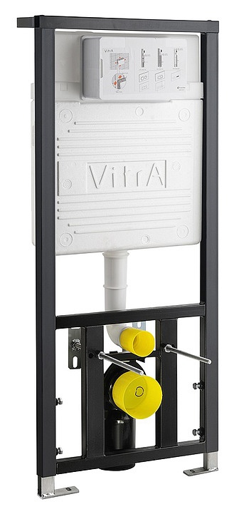 Инсталляция для унитазов VitrA Uno 720-5800-01EXP