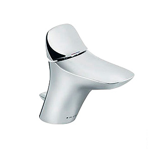 Смеситель Kludi Ambienta 530290575 для раковины