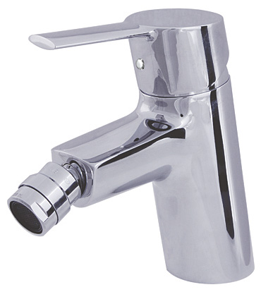 Смеситель Am.Pm Bliss 6 F5683100 для биде