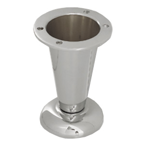 Тумба Dreja La Futura 35 с корзиной береза