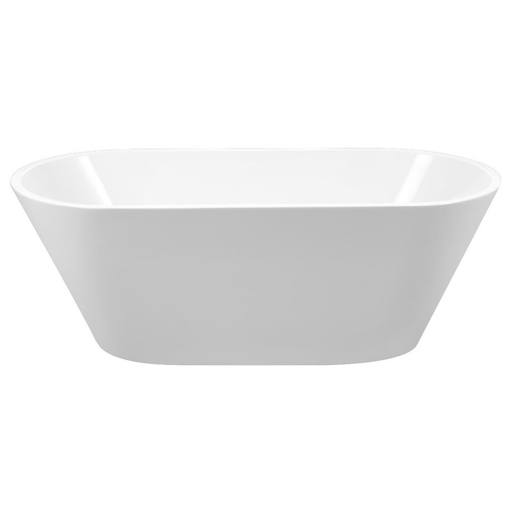 Акриловая ванна BELBAGNO 170x75