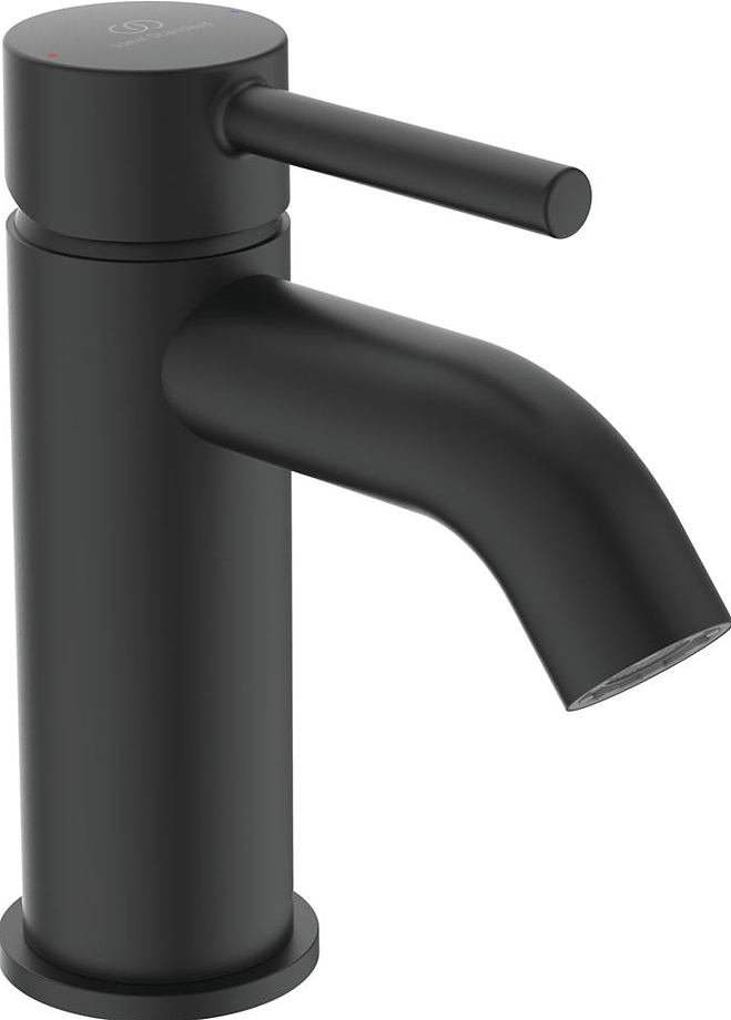 Смеситель для раковины Ideal Standard CERALINE BC193XG