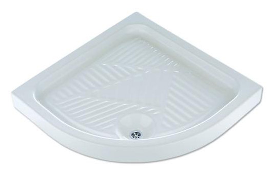 Поддон для душа Disegno Ceramica 105