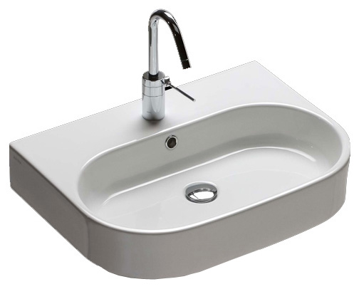 Раковина Hatria Area (60 см)