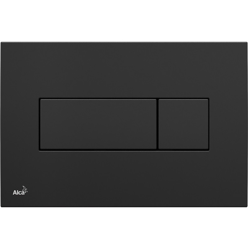 Кнопка управления ALCAPLAST M378