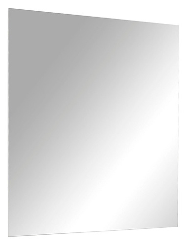 Зеркало Cezar Primus 60