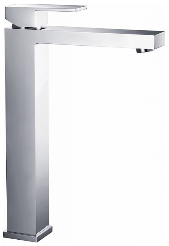 Смеситель Timo Selene 3061/00F chrome для раковины