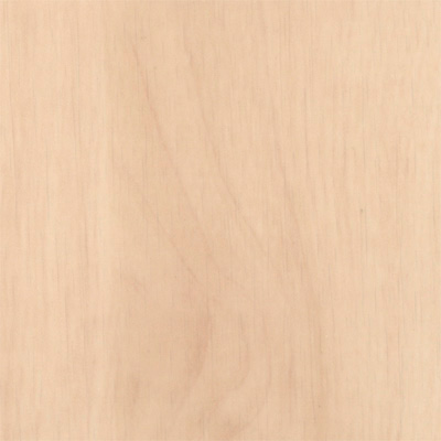 Тумба Dreja La Futura 35 с корзиной береза