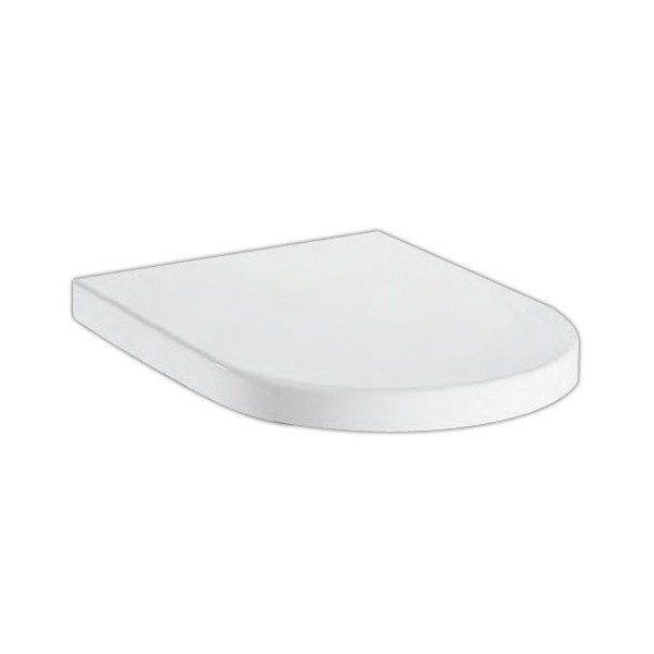 Крышка-сиденье BelBagno Marino с микролифтом