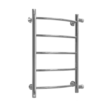 Полотенцесушитель Energy Step 600*400