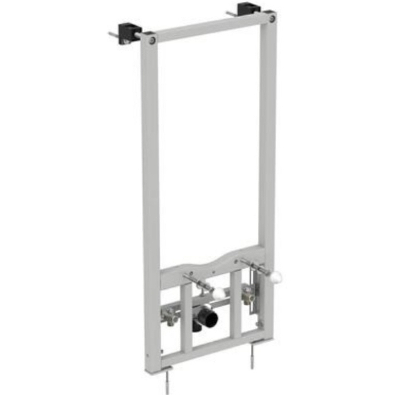 Монтажная рама Ideal Standard Prosys R016267 для биде без клавиши