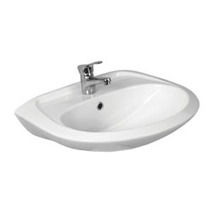 Раковина Santek Бриз 60