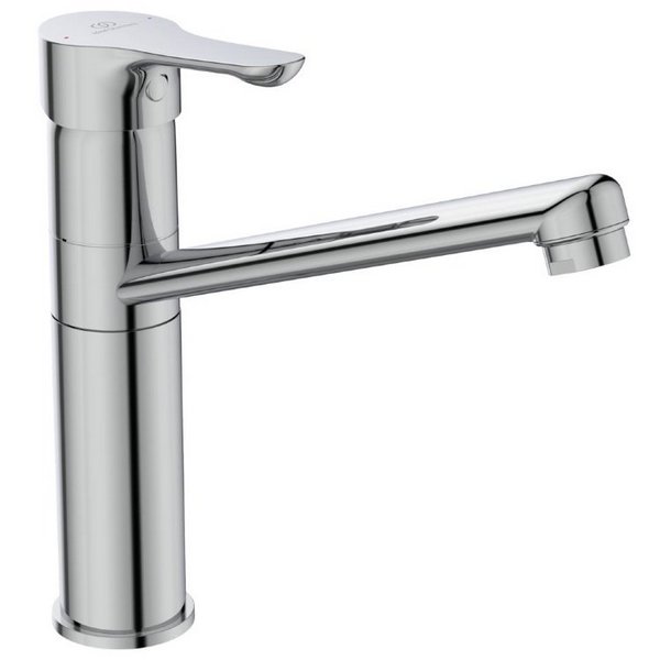 Смеситель для кухни Ideal Standard Alpha BC813AA