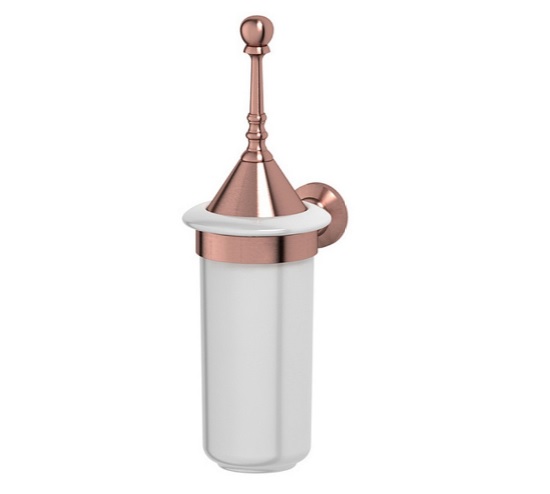 Ершик 3SC Stilmar STI 624 античная медь