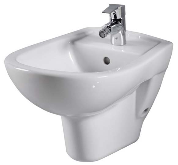 Биде подвесное Am.Pm Sense