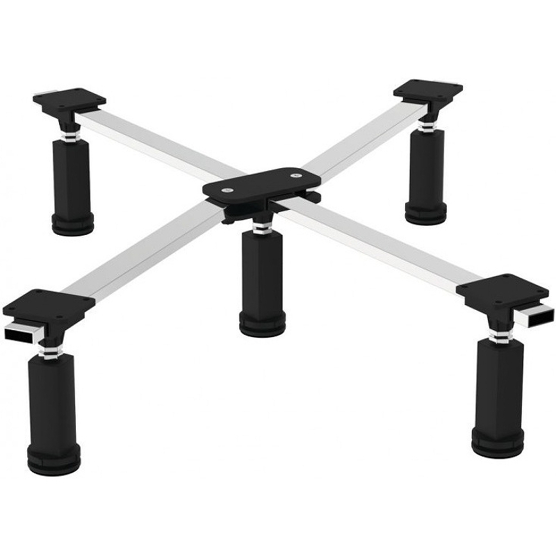 Ножки для душевого поддона Ideal Standard K712667