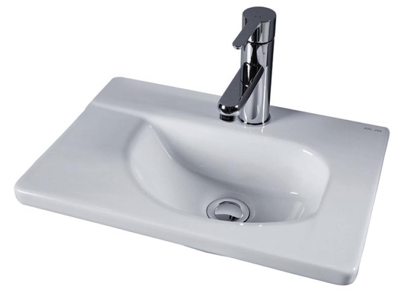 Рукомойник Am.Pm Drive (45 см)