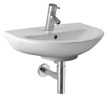 Раковина Jika Mio 65 1071.4