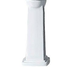 Пьедестал для раковины Cezares Laredo CZR-434-T