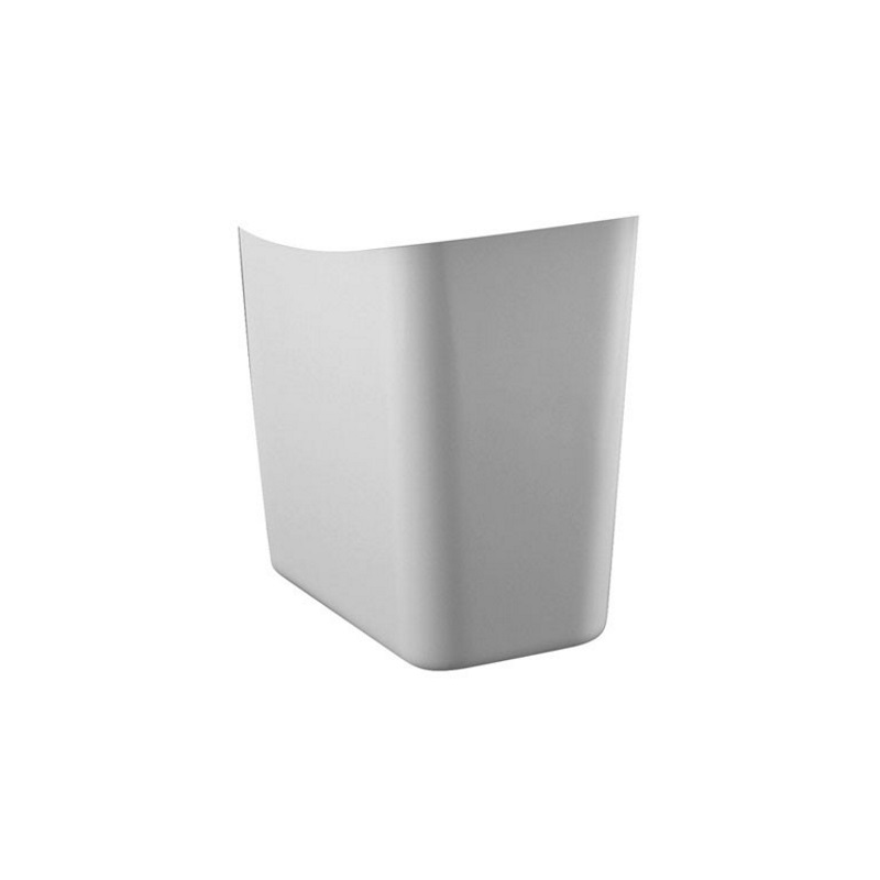 Полупьедестал Ideal Standard Imagine T402601