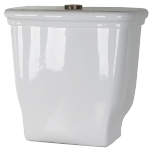 Бачок для унитаза Tiffany World Bristol TWBR04bi