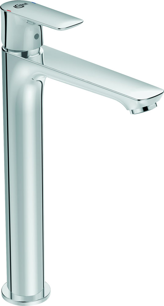 Смеситель Ideal Standard Connect Air A7027AA для раковины