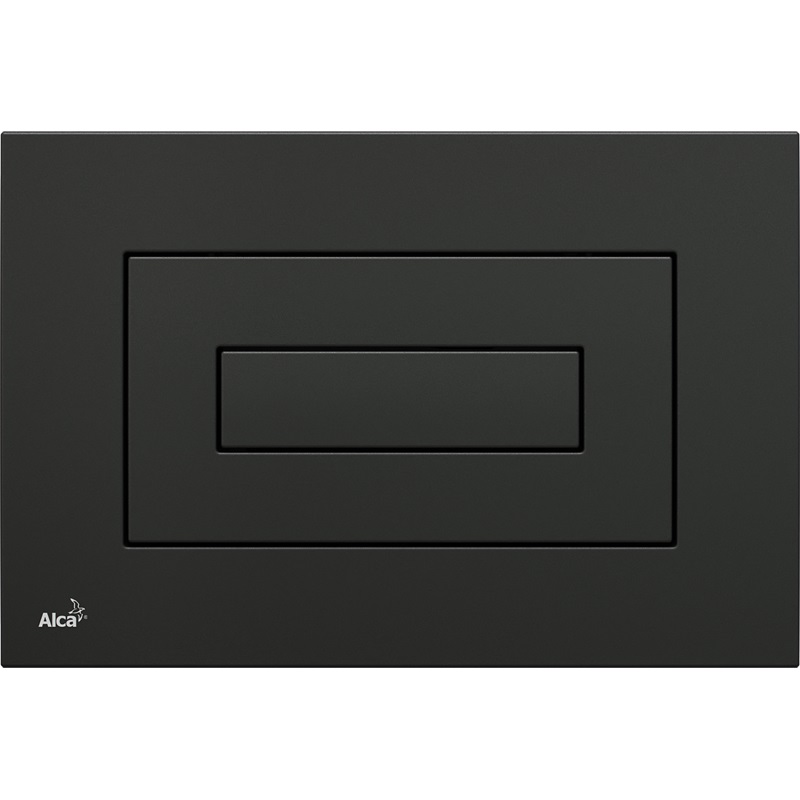 Кнопка управления ALCAPLAST M478