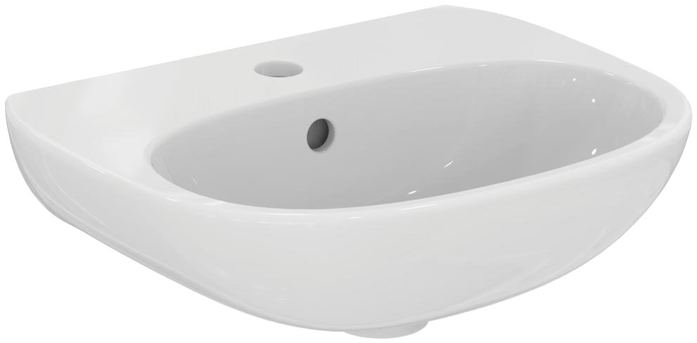 Раковина Ideal Standard Tesi T352401