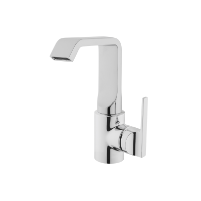 Смеситель для раковины VitrA Suit U A42467EXP