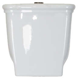 Бачок для унитаза Tiffany World Bristol TWBR22bi