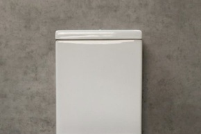 Бачок для унитаза BelBagno Vaso BB127T