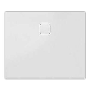 Поддон для душа Riho Basel 412 (90 см)