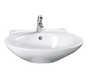 Раковина Santeri Ультра 60