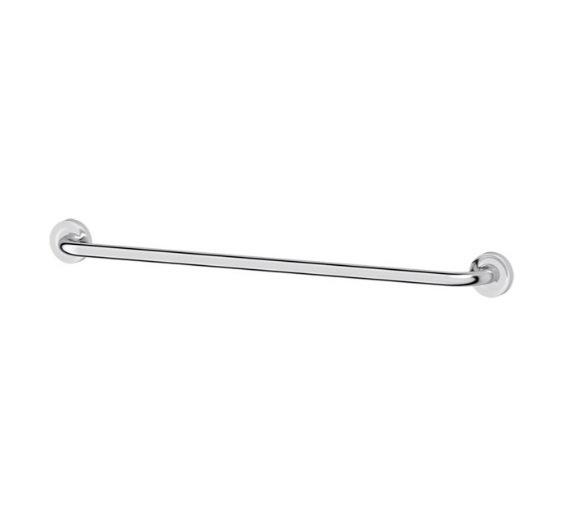 Полотенцедержатель Ellux Elegance ELE 024 70 см