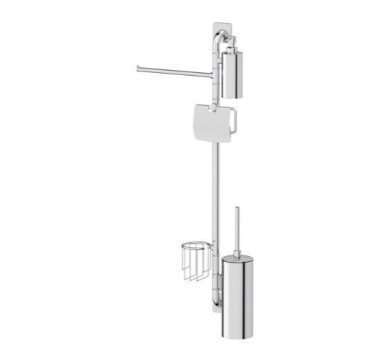 Стойка Ellux Avantgarde AVA 079