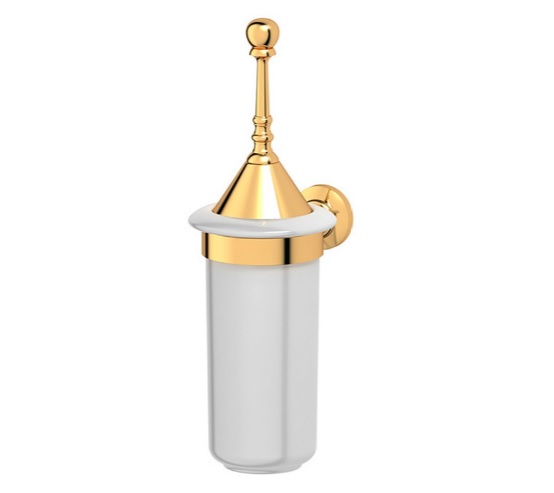 Ершик 3SC Stilmar STI 224 золото