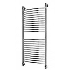 Полотенцесушитель Energy Elite 1200*500