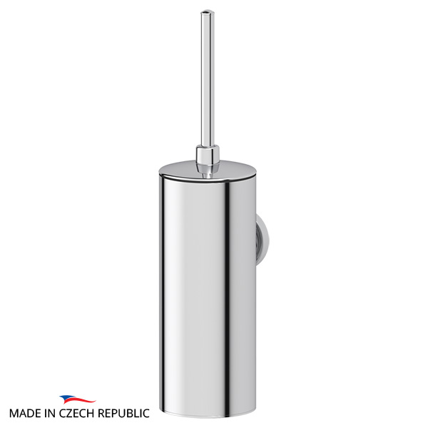 Ершик Ellux Elegance ELE 073