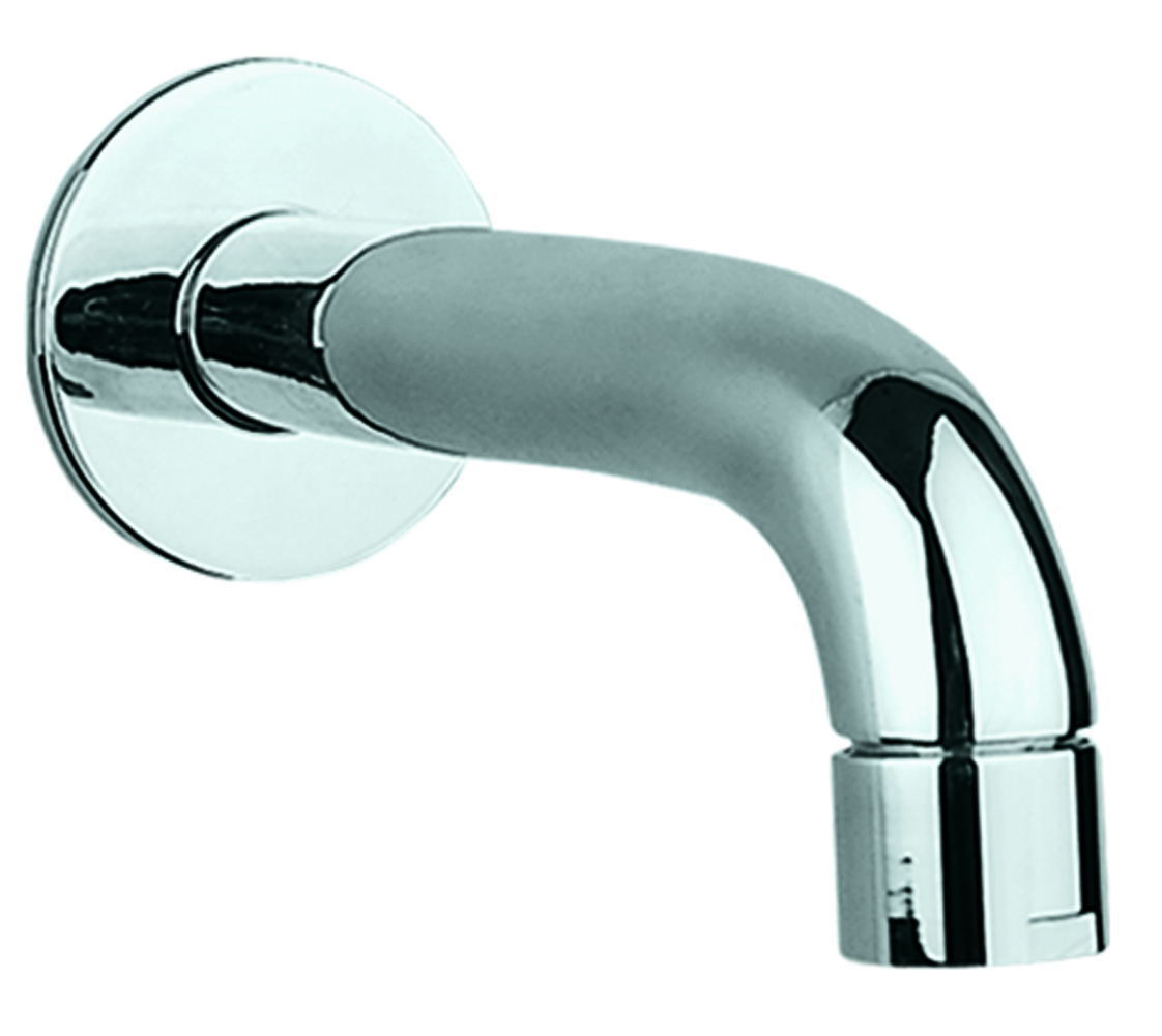 Излив для наполнения ванны Jaquar Florentine SPJ-CHR-5429