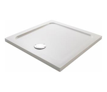 Поддон для душа Jacob Delafon FLIGHT E62462