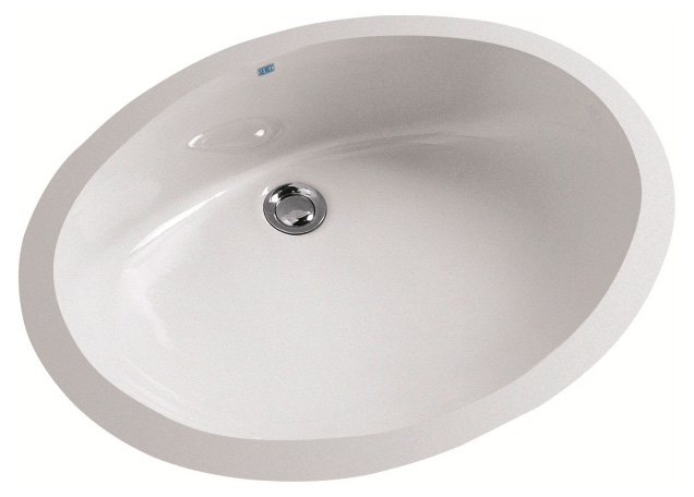 Раковина Serel 0501