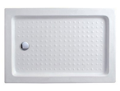 Поддон для душа Cezares Tray прямоугольный 120/90 акриловый
