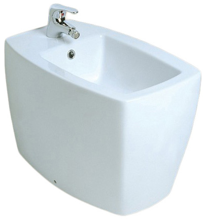 Биде напольное Cezares Flamingo