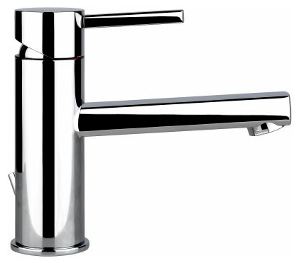 Смеситель Gessi Ozone 13801 для раковины
